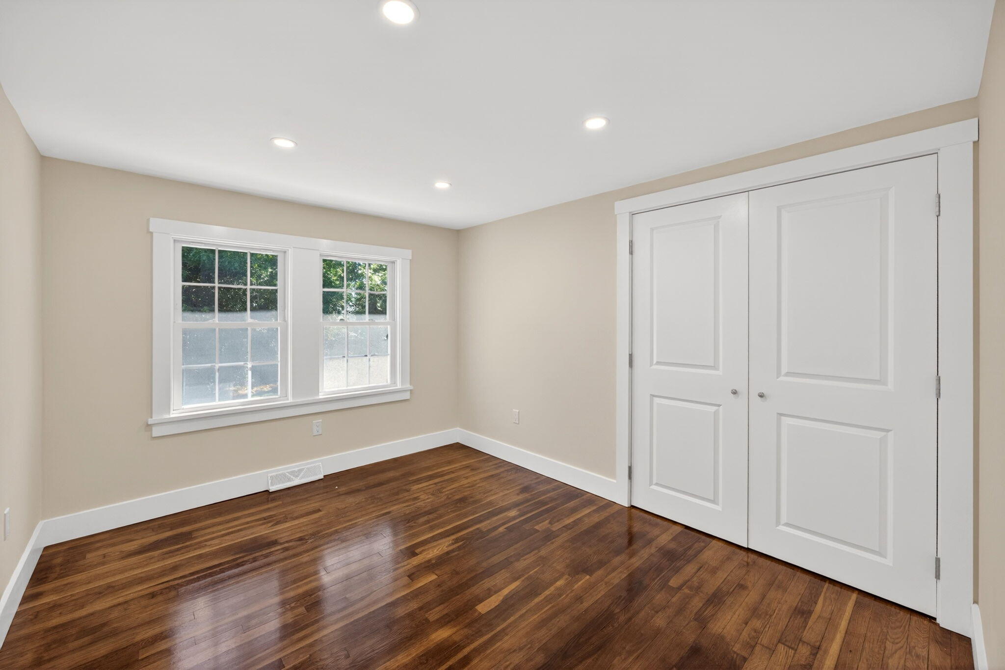 38 Captain Small Road South Yarmouth, MA 02664 - Photo 31 of 49 38-PF0A2566