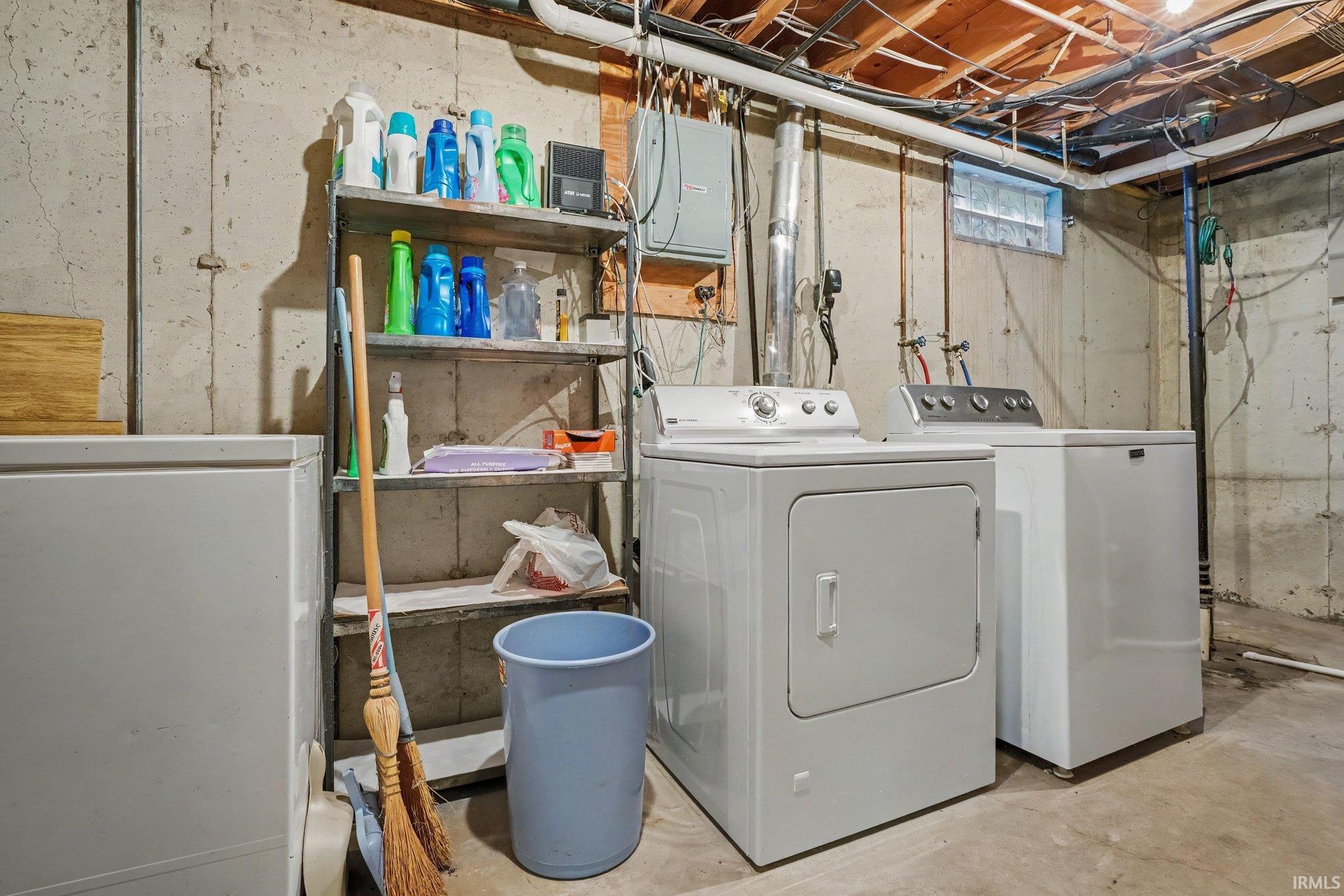 51678 Grape Road Granger, IN 46530 - Photo 22 of 26 Gallery Image 22