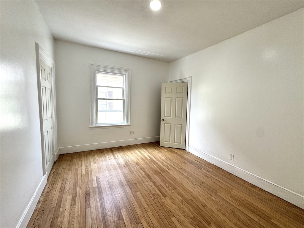 56 Pinckney Street, Unit 2 Somerville, MA 02145 - Photo 14 of 19