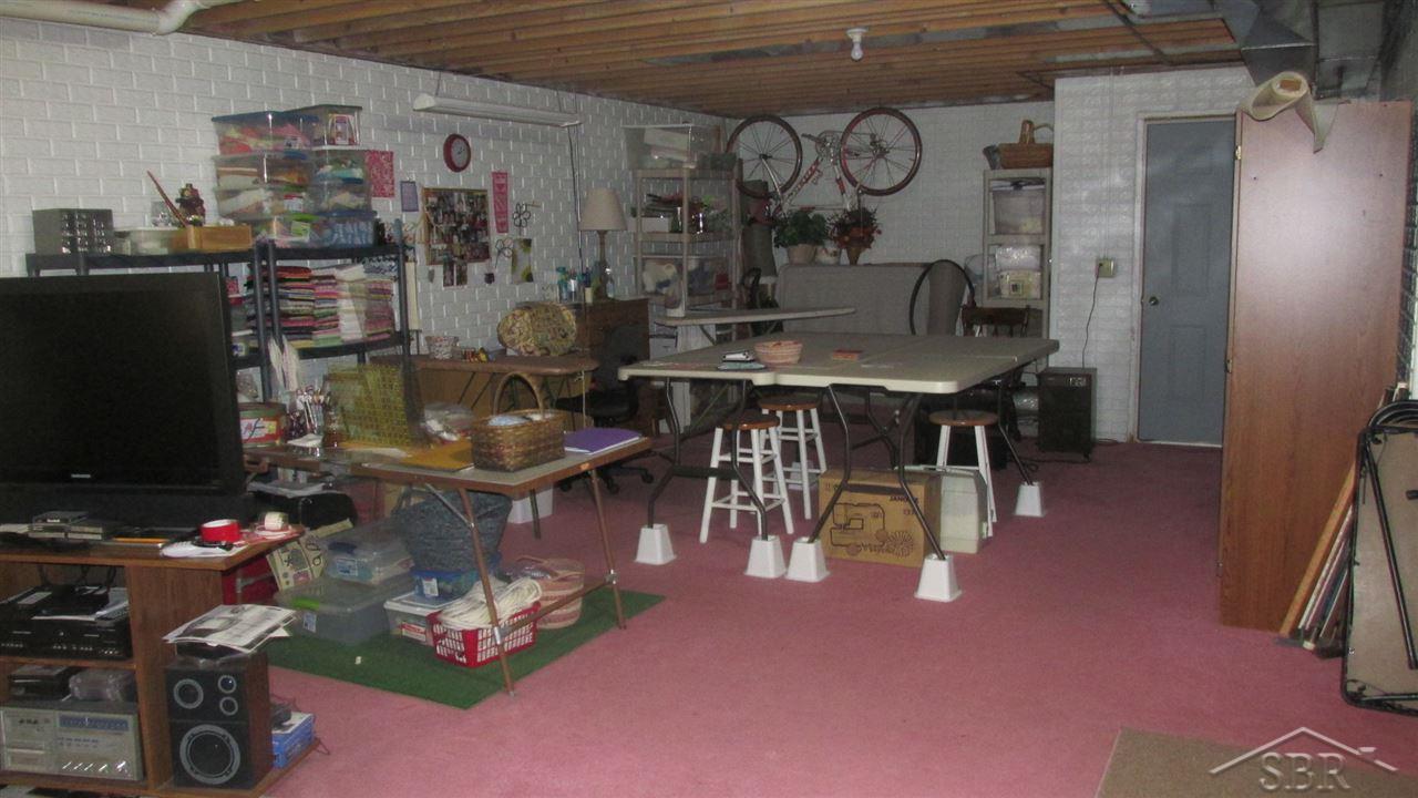 9223 South Beyer Road Birch Run, MI 48415 - Photo 25 of 32 31314994-24.JPG