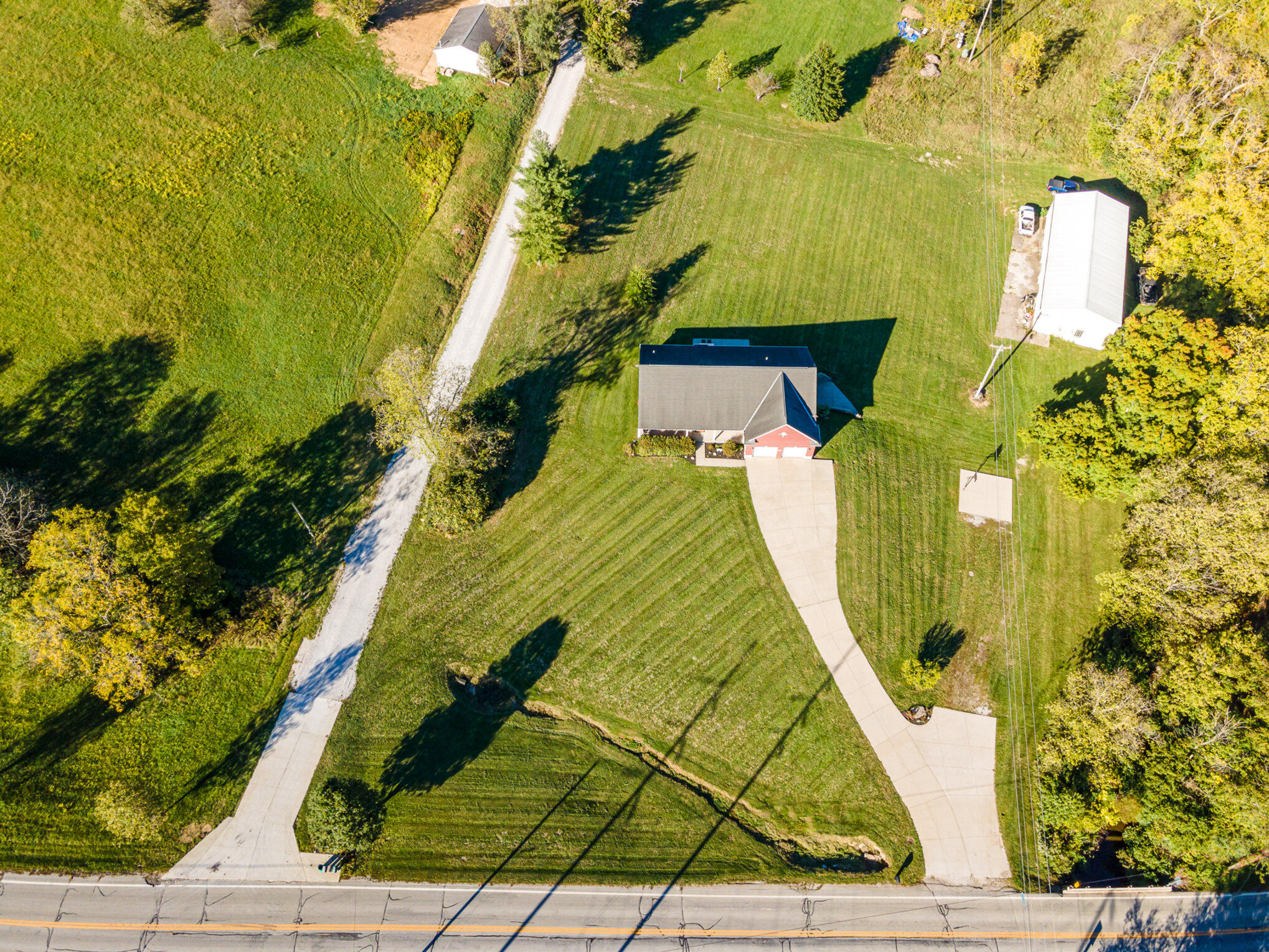 878 Maher Road Independence, KY 41051 - Photo 31 of 35