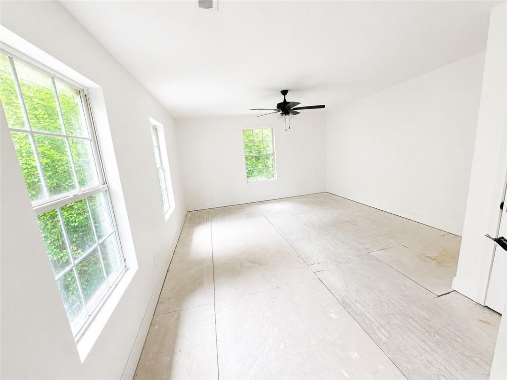 2783 McAfee Road Decatur, GA 30032 - Photo 10 of 20
