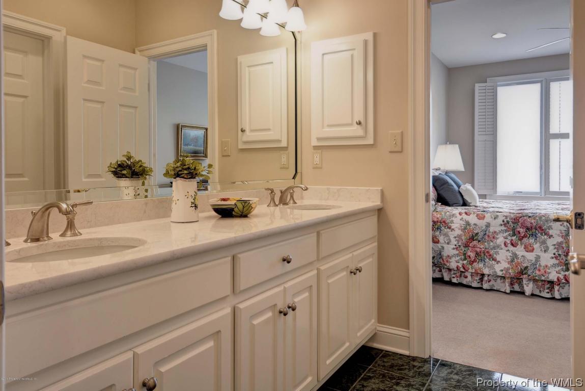 207 Rivers Edge Williamsburg, VA 23185 - Photo 24 of 32 Gallery Image 24
