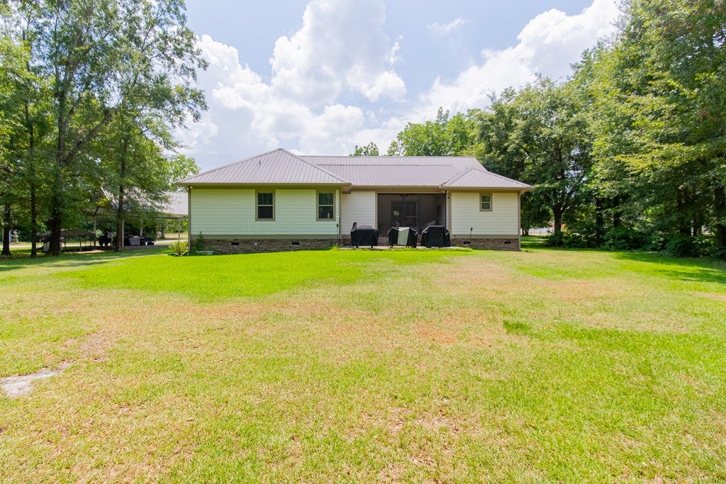 197 White Pond Road Nashville, GA 31639 - Photo 39 of 55 Gallery Image 39