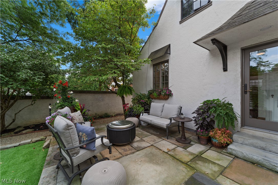 12655 Cedar Road Cleveland Heights, OH 44106 - Photo 40 of 49 Gallery Image 40