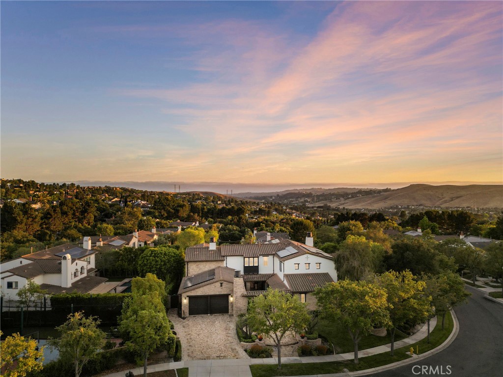 8 Brittlestar Road Ladera Ranch, CA 92694 - Photo 50 of 50