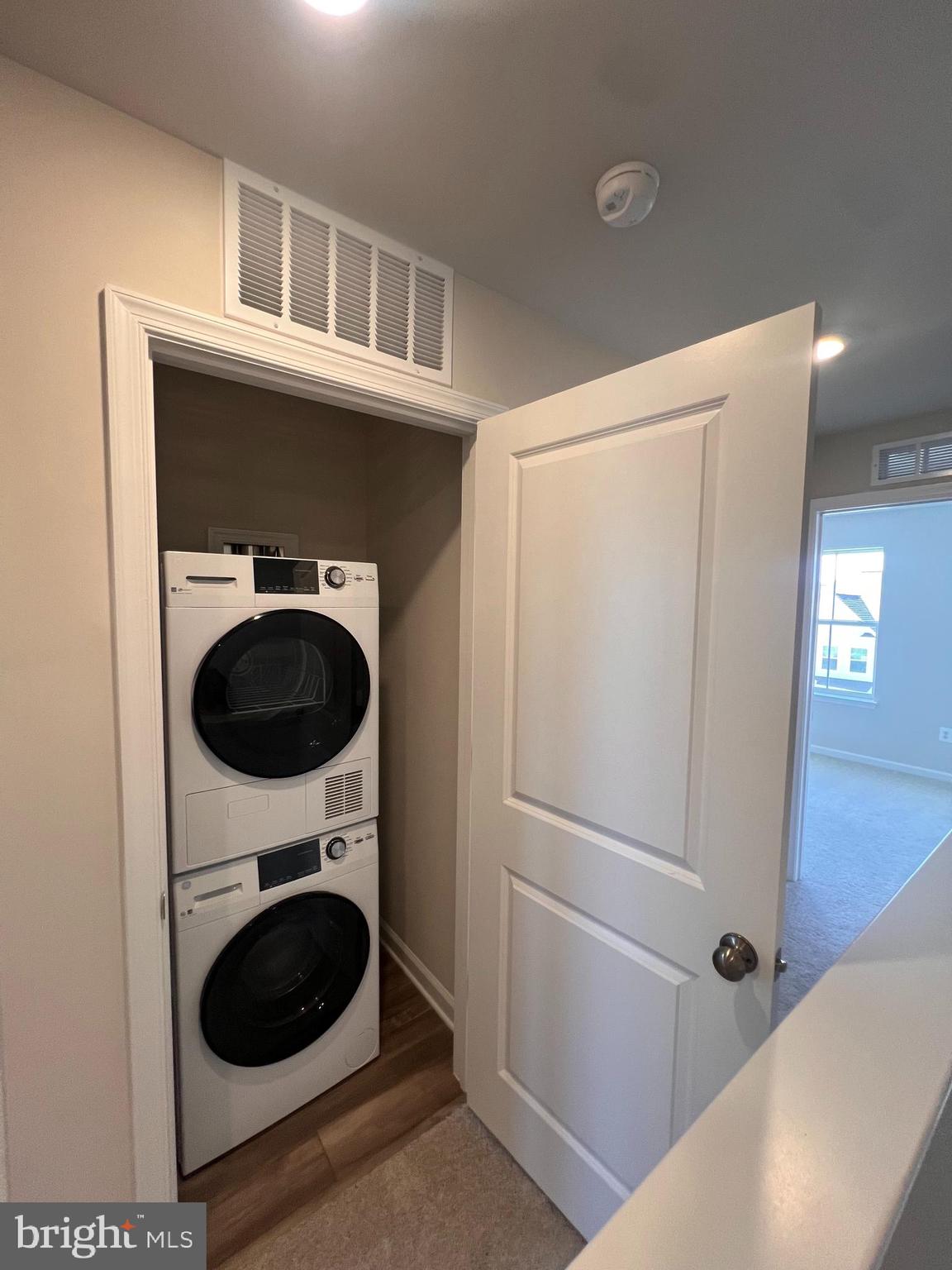 349 Short Br Drive Ranson, WV 25438 - Photo 15 of 28 Laundry