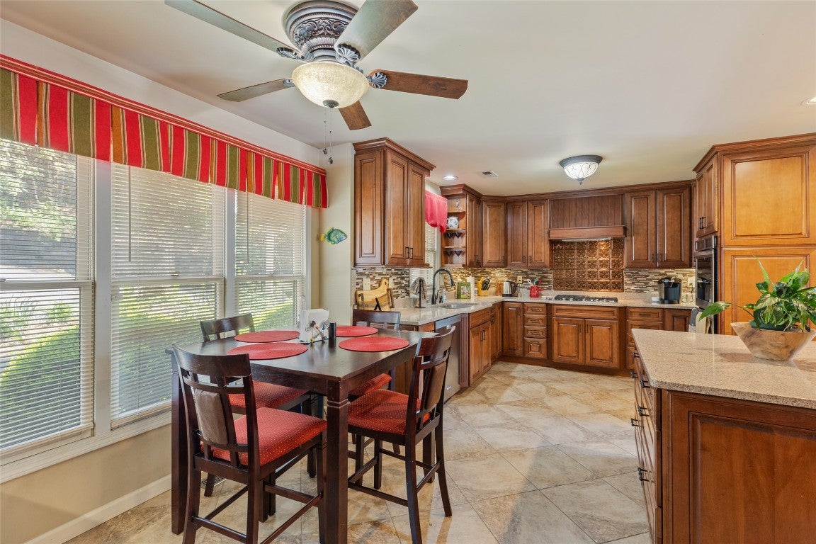 166 The Rapids Sapphire, NC 28774 - Photo 24 of 99 Gallery Image 24