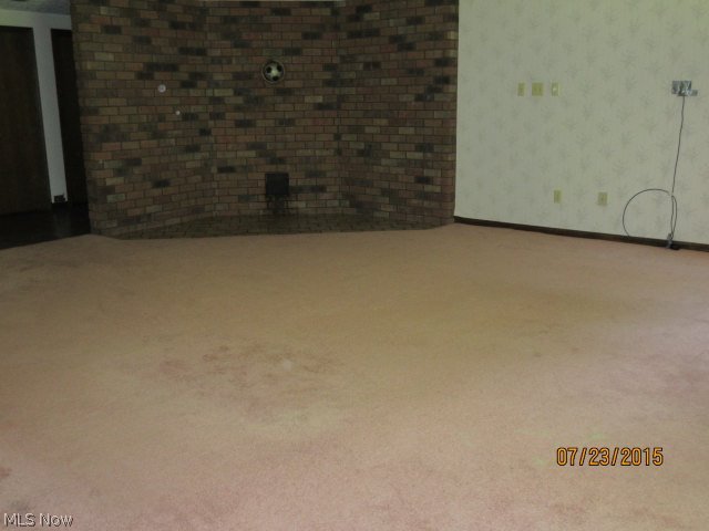 8410 Fisher Road Diamond, OH 44412 - Photo 24 of 24