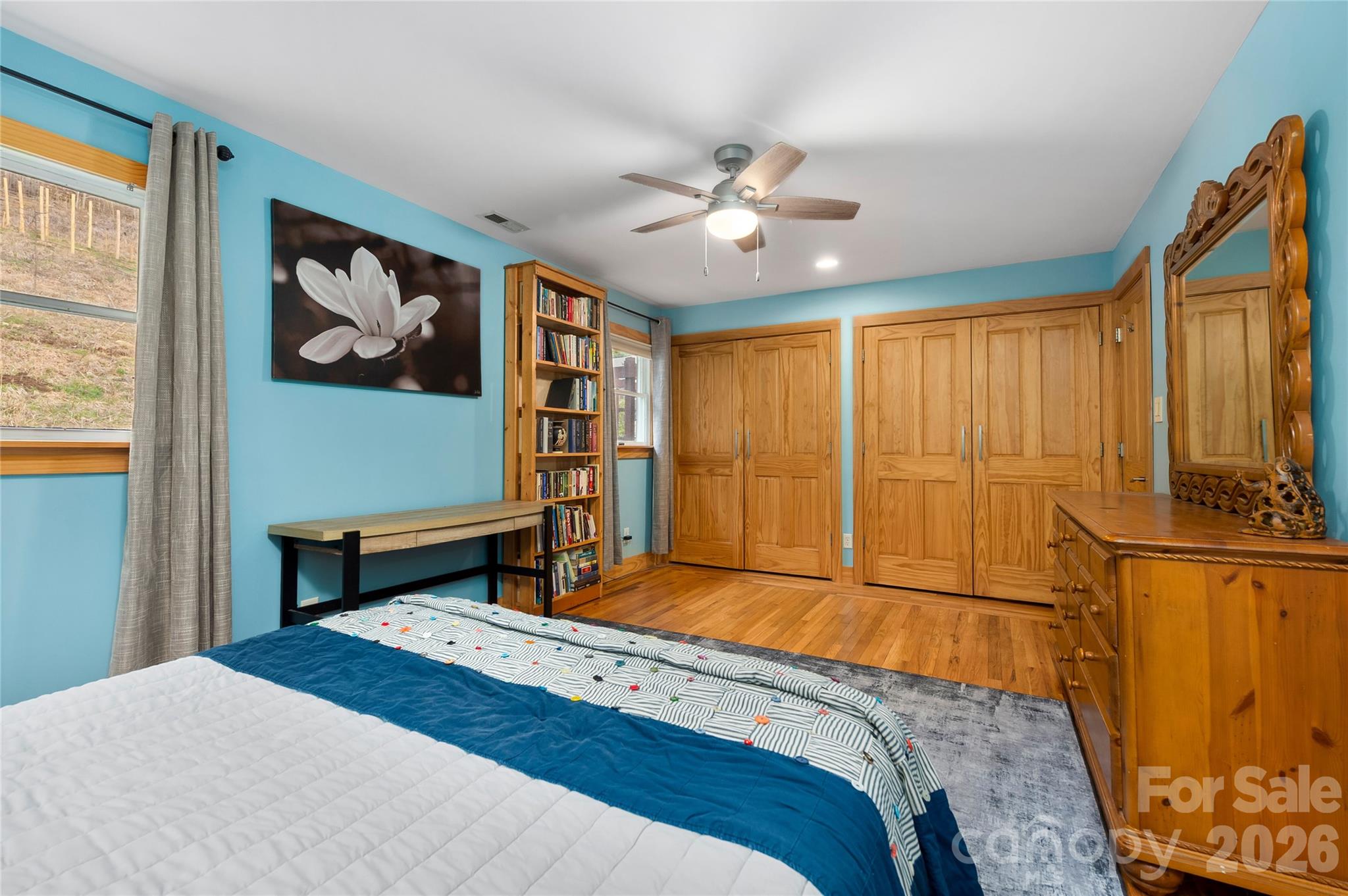 1105 Griffin Branch Road Marshall, NC 28753 - Photo 13 of 48