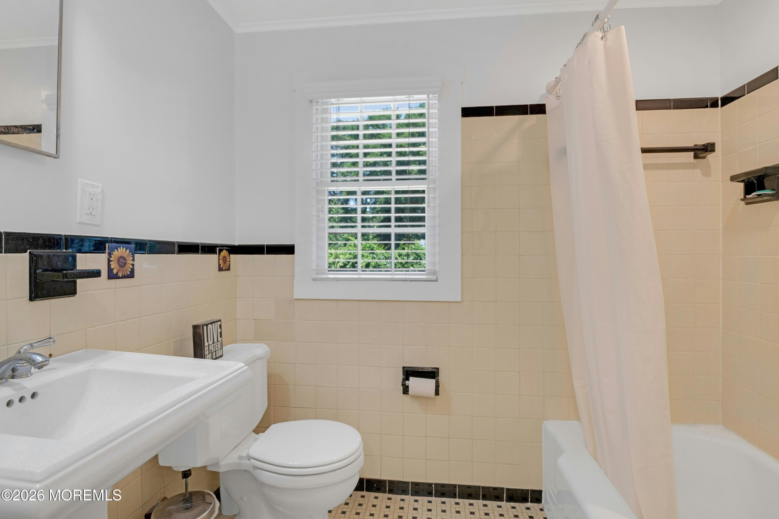 335 Eastham Road Point Pleasant, NJ 08742 - Photo 24 of 31 019-493936-DSC_9871_14702962
