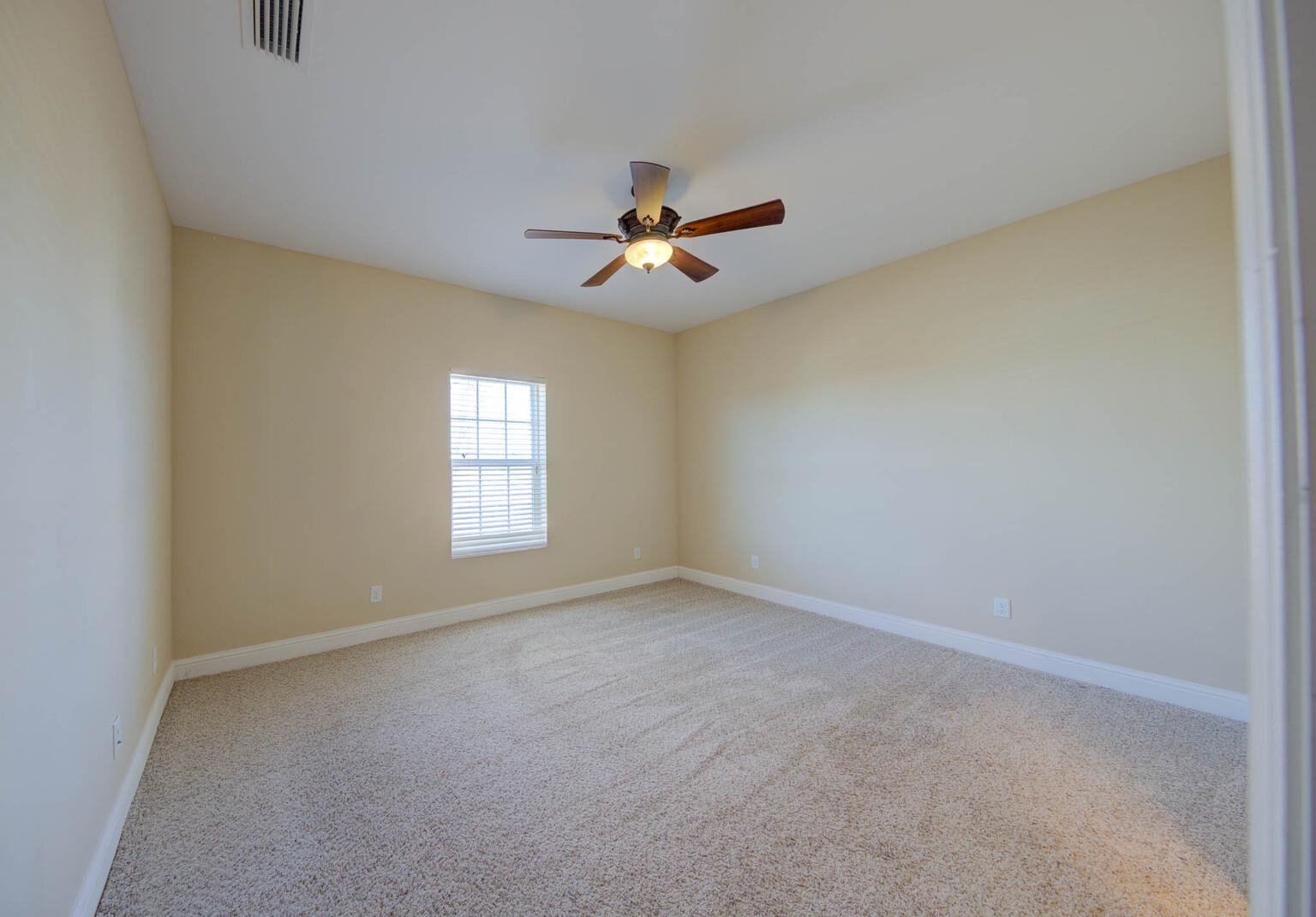 937 Buttercup Lane Foley, AL 36535 - Photo 45 of 47
