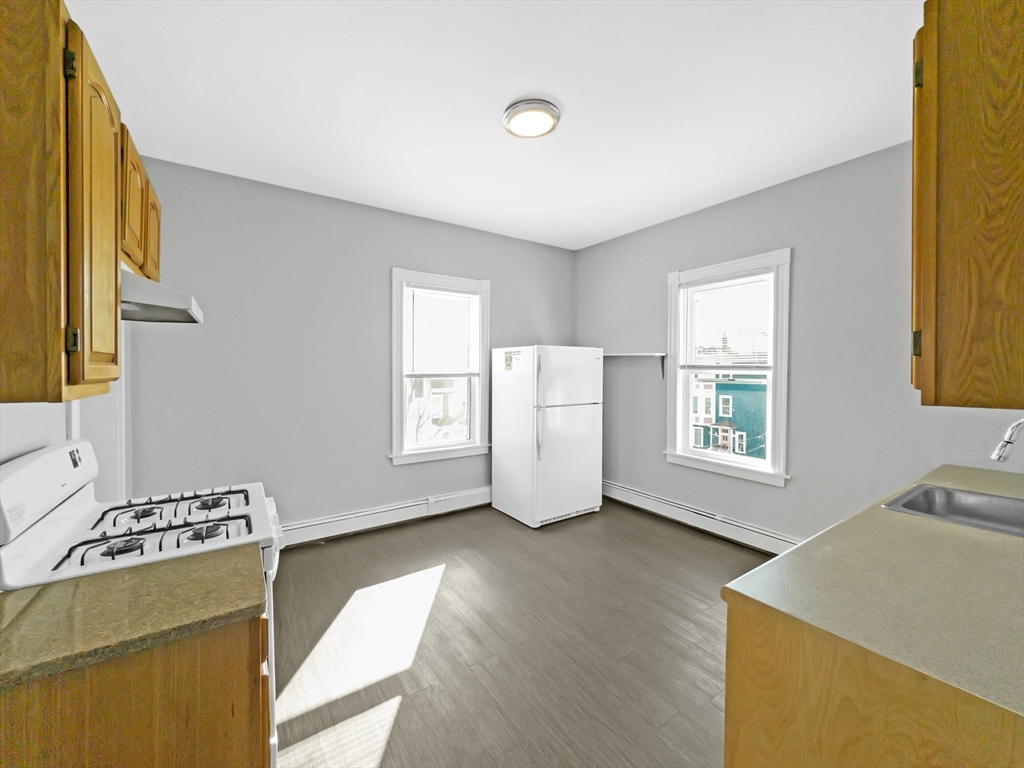 306 Centre Street, Unit 3 Boston, MA 02130 - Photo 19 of 21
