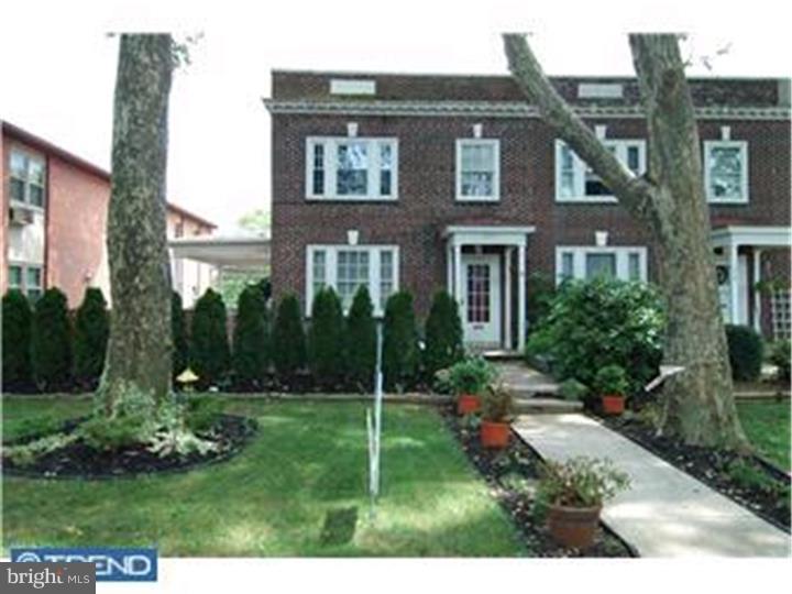 371 Sunset Road Reading, PA 19611 - Photo 1 of 10 Exterior Front