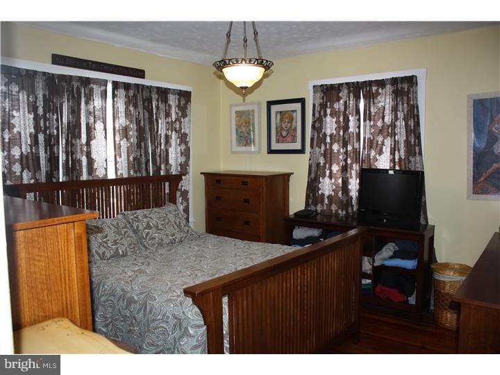 371 Sunset Road Reading, PA 19611 - Photo 9 of 10
