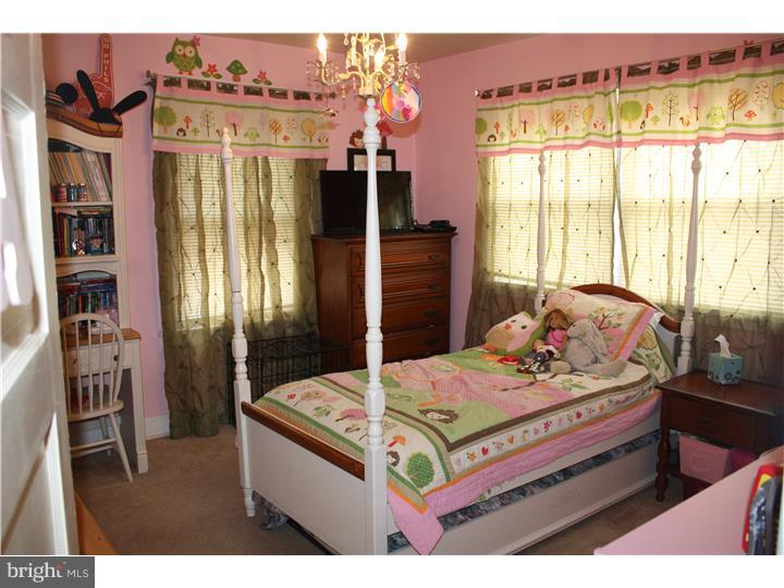 371 Sunset Road Reading, PA 19611 - Photo 10 of 10
