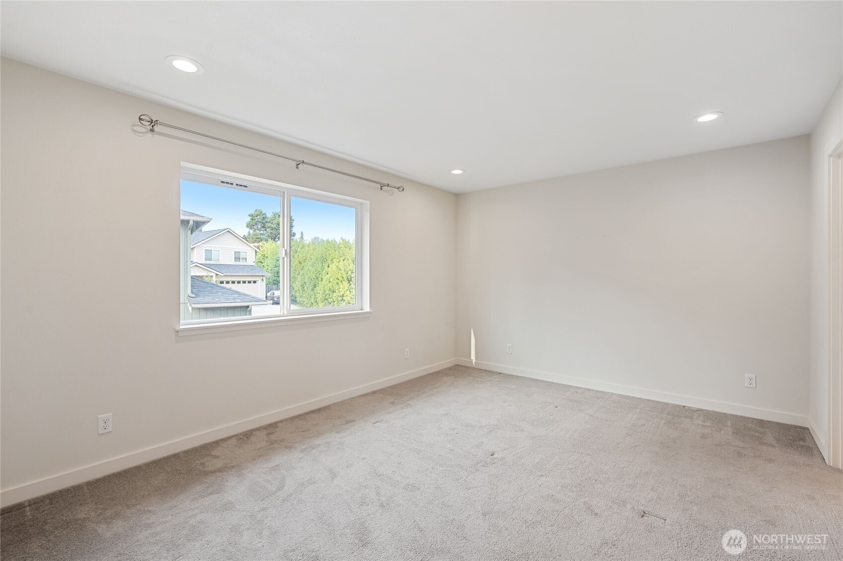 1116 Walnut Street Bremerton, WA 98310 - Photo 11 of 27 Gallery Image 11