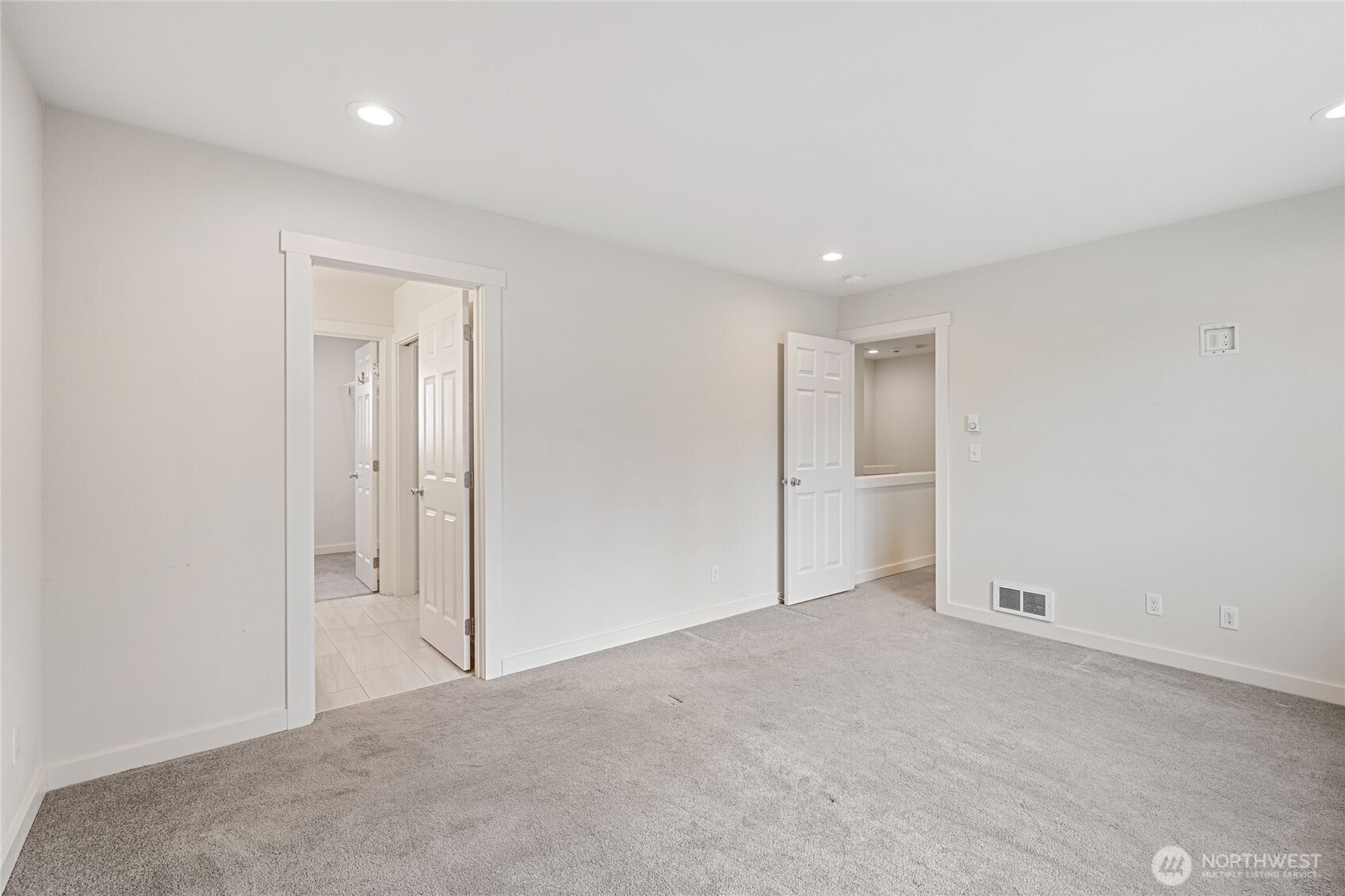 1116 Walnut Street Bremerton, WA 98310 - Photo 12 of 27 Gallery Image 12