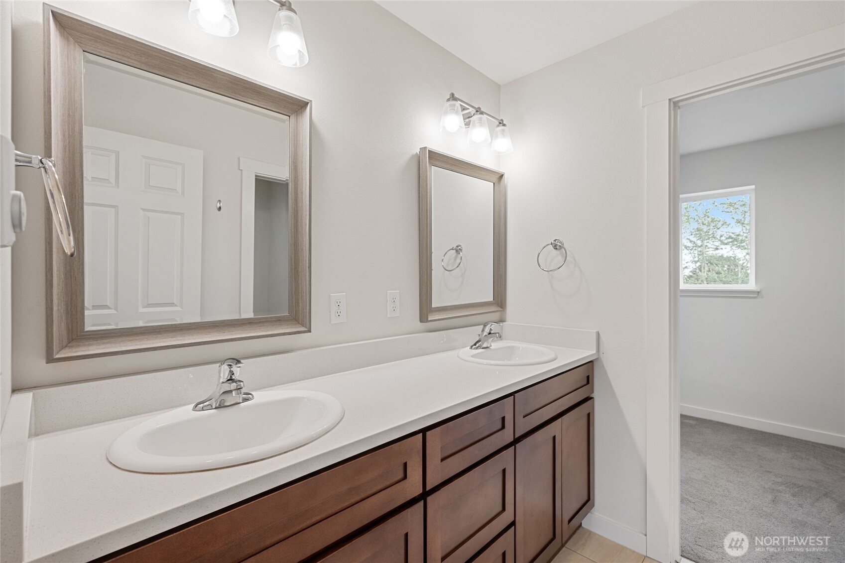 1116 Walnut Street Bremerton, WA 98310 - Photo 13 of 27 Gallery Image 13