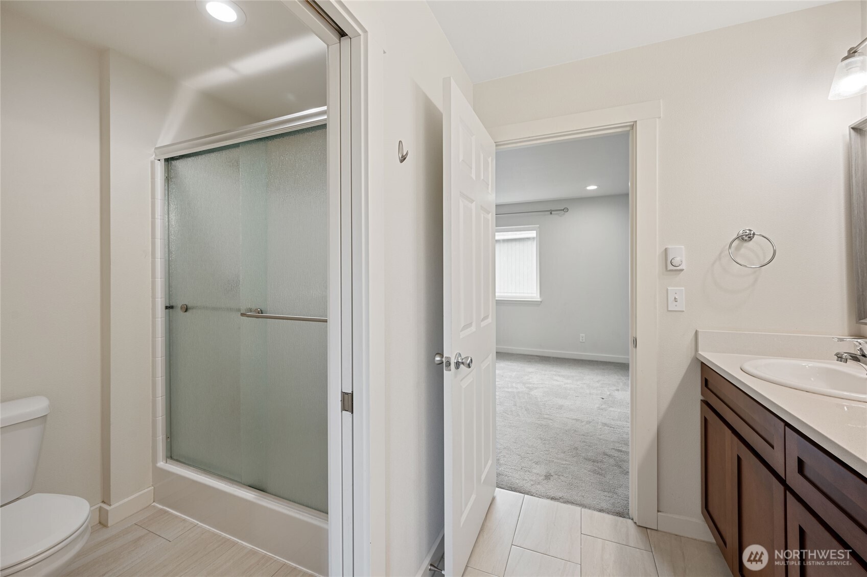 1116 Walnut Street Bremerton, WA 98310 - Photo 14 of 27 Gallery Image 14