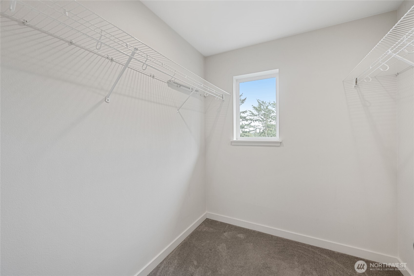 1116 Walnut Street Bremerton, WA 98310 - Photo 15 of 27 Gallery Image 15