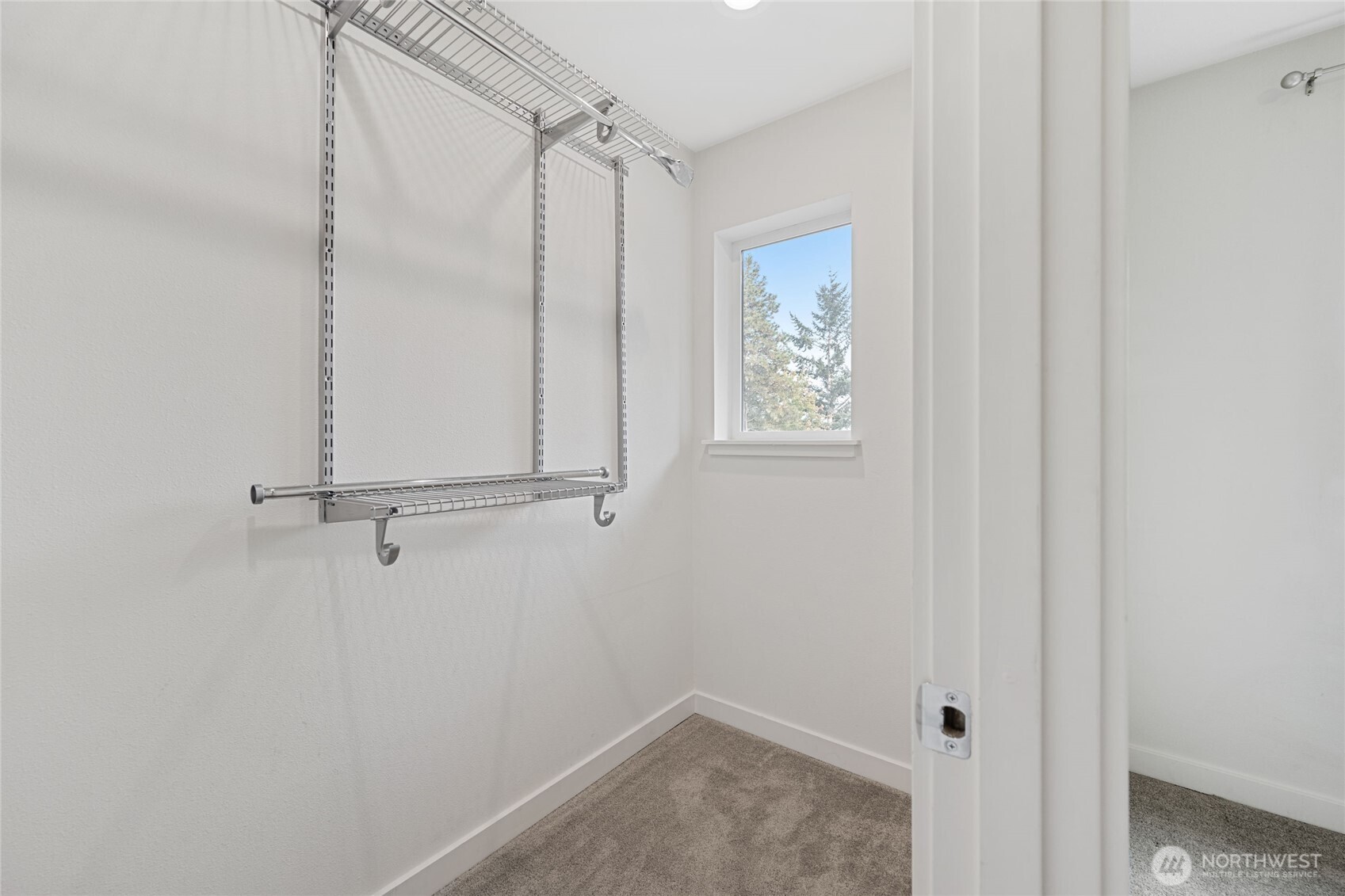 1116 Walnut Street Bremerton, WA 98310 - Photo 17 of 27 Gallery Image 17