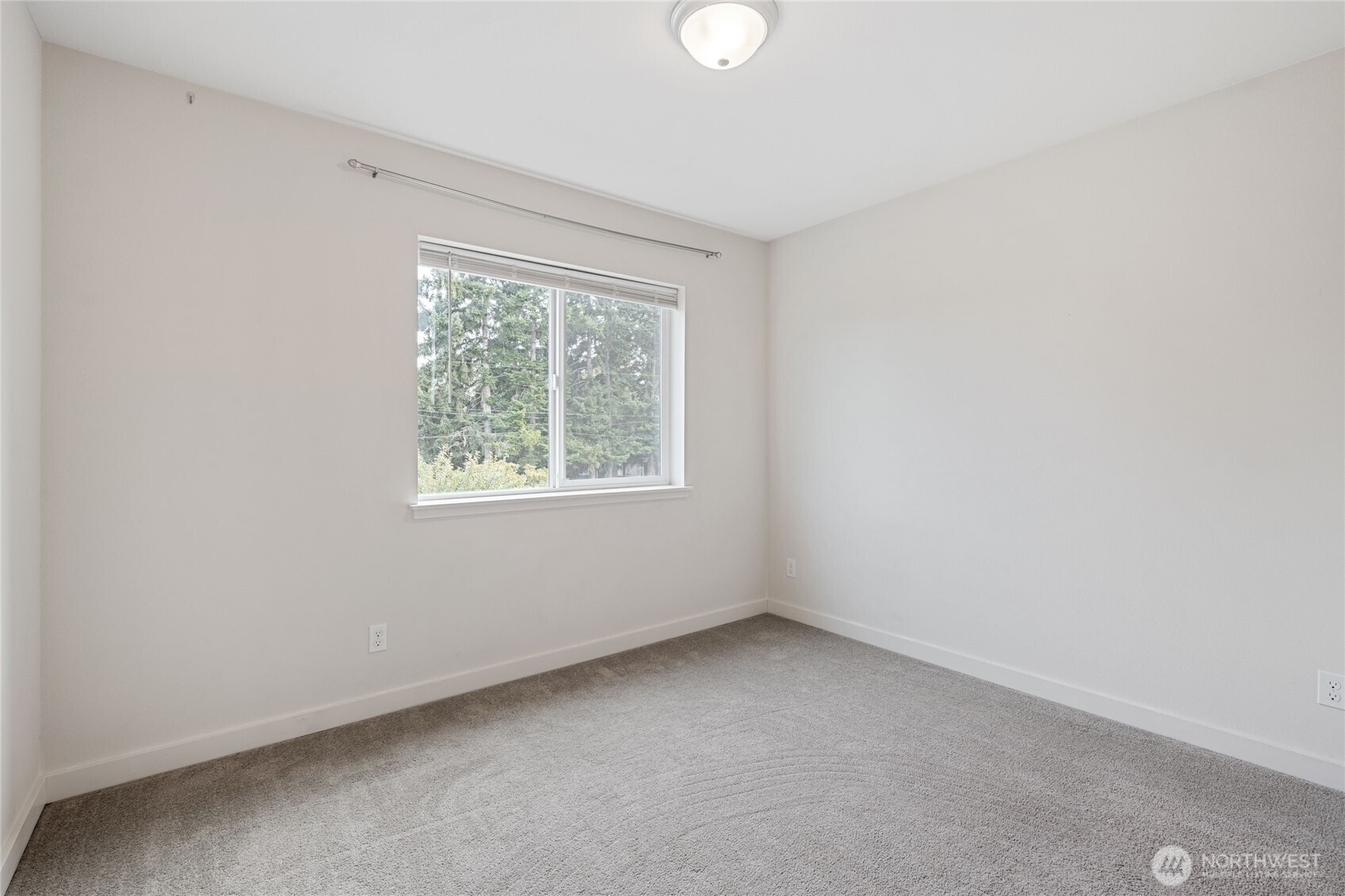1116 Walnut Street Bremerton, WA 98310 - Photo 18 of 27 Gallery Image 18