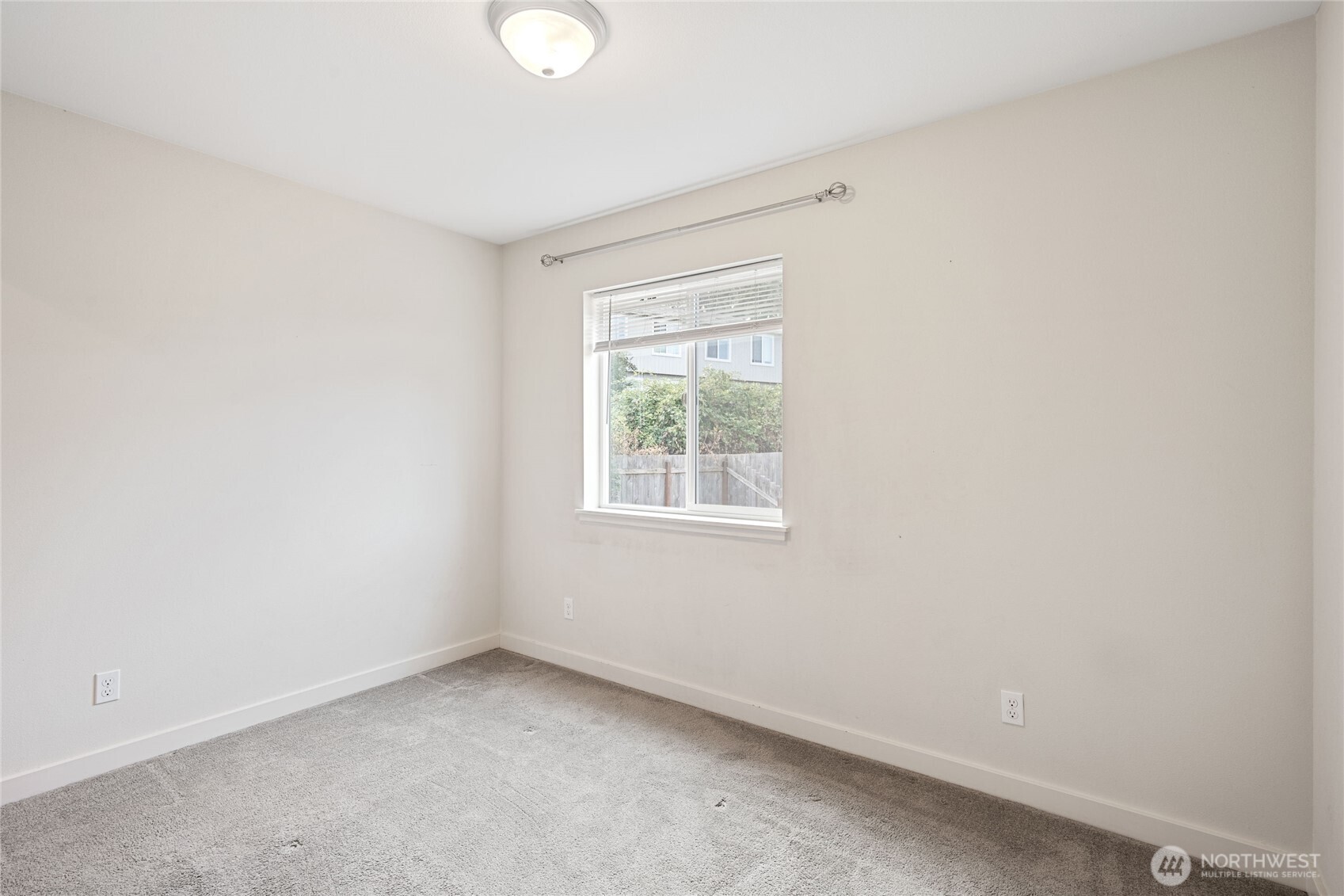 1116 Walnut Street Bremerton, WA 98310 - Photo 19 of 27 Gallery Image 19