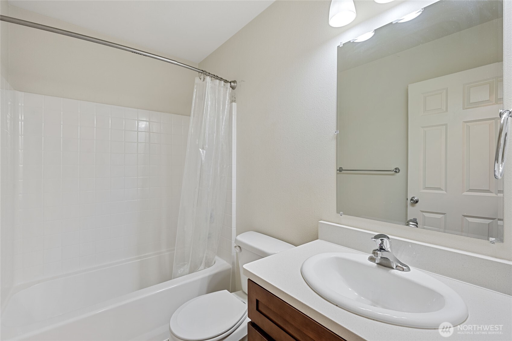 1116 Walnut Street Bremerton, WA 98310 - Photo 20 of 27 Gallery Image 20