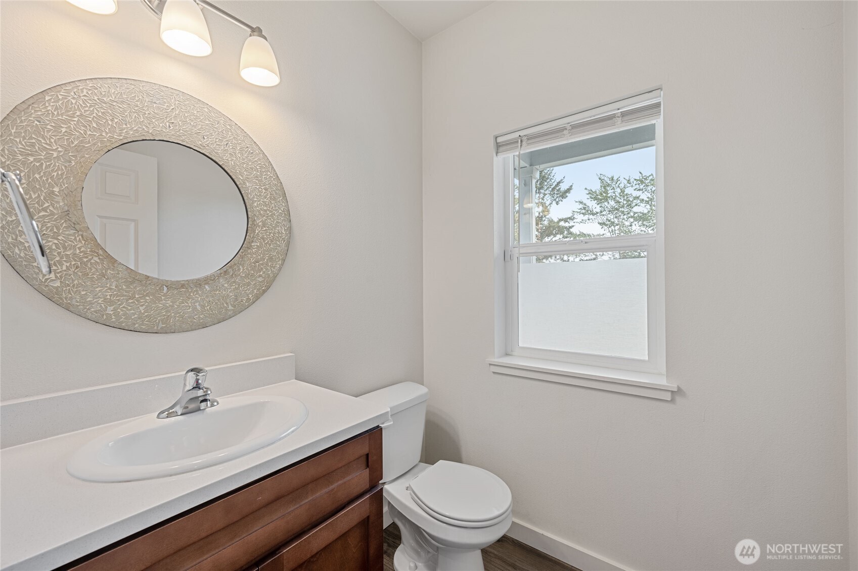 1116 Walnut Street Bremerton, WA 98310 - Photo 21 of 27 Gallery Image 21