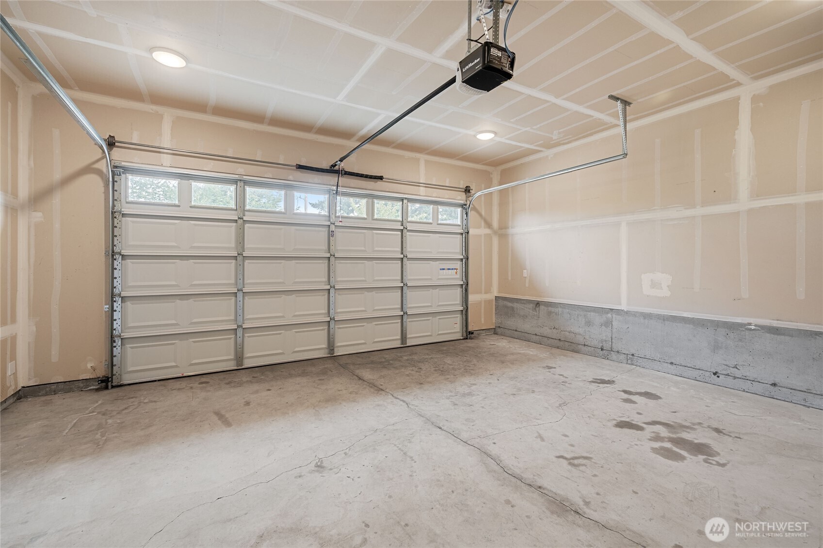 1116 Walnut Street Bremerton, WA 98310 - Photo 24 of 27 Gallery Image 24
