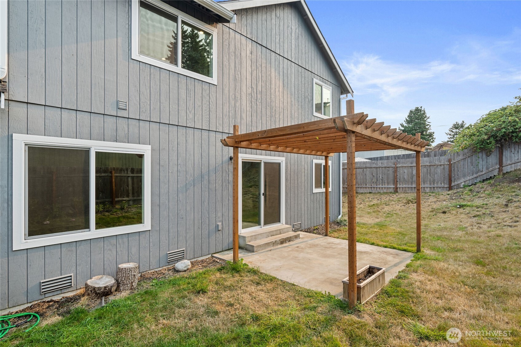 1116 Walnut Street Bremerton, WA 98310 - Photo 25 of 27 Gallery Image 25