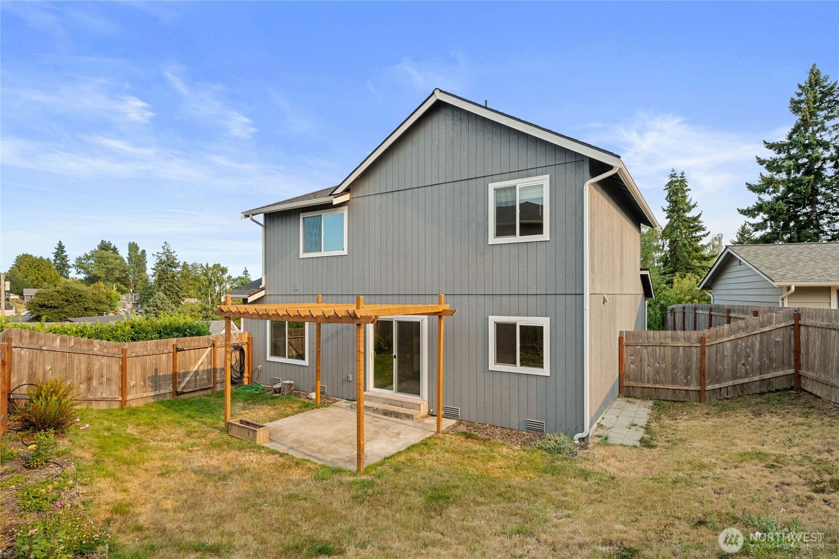 1116 Walnut Street Bremerton, WA 98310 - Photo 26 of 27 Gallery Image 26