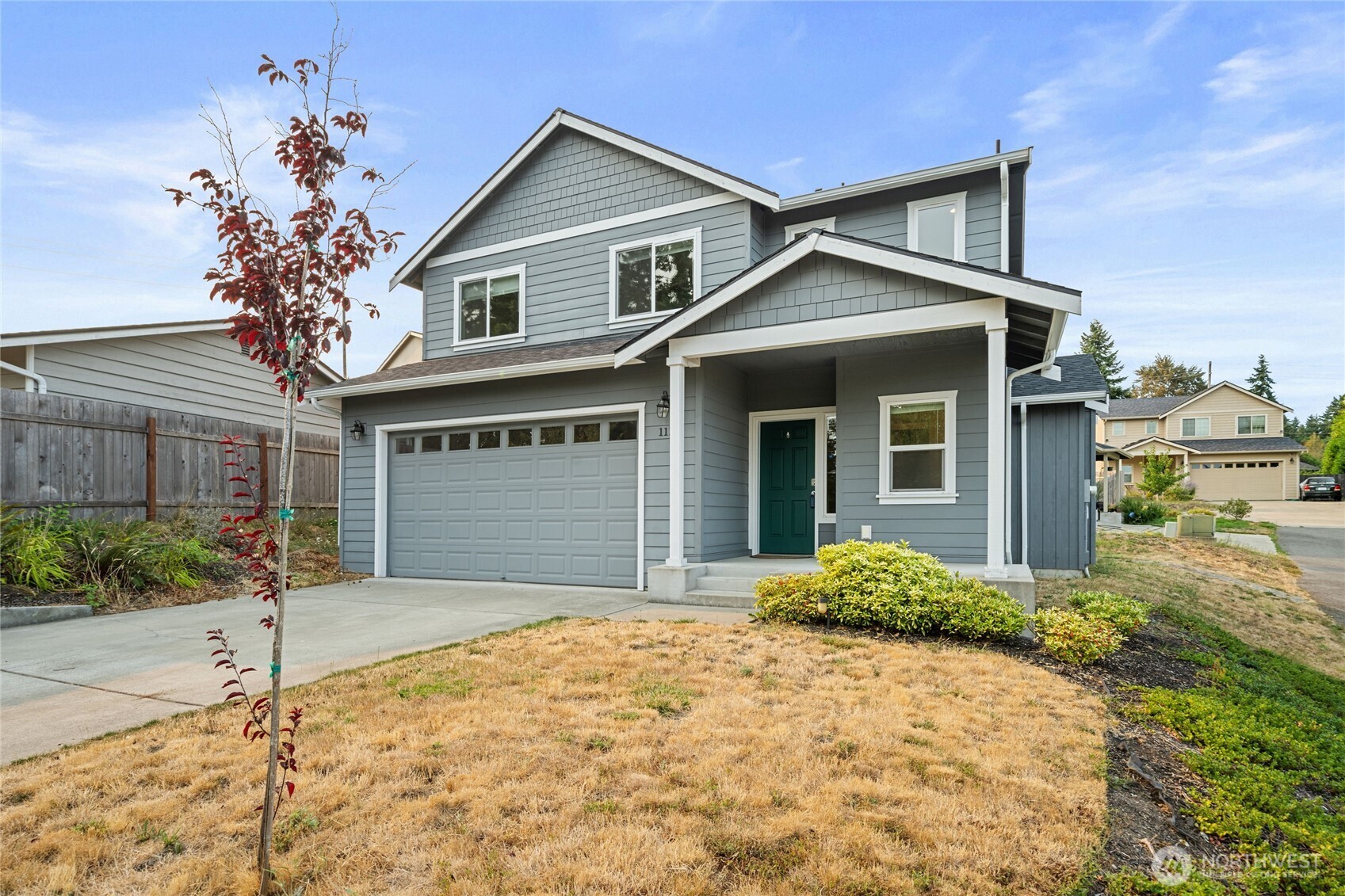 1116 Walnut Street Bremerton, WA 98310 - Photo 27 of 27 Gallery Image 27