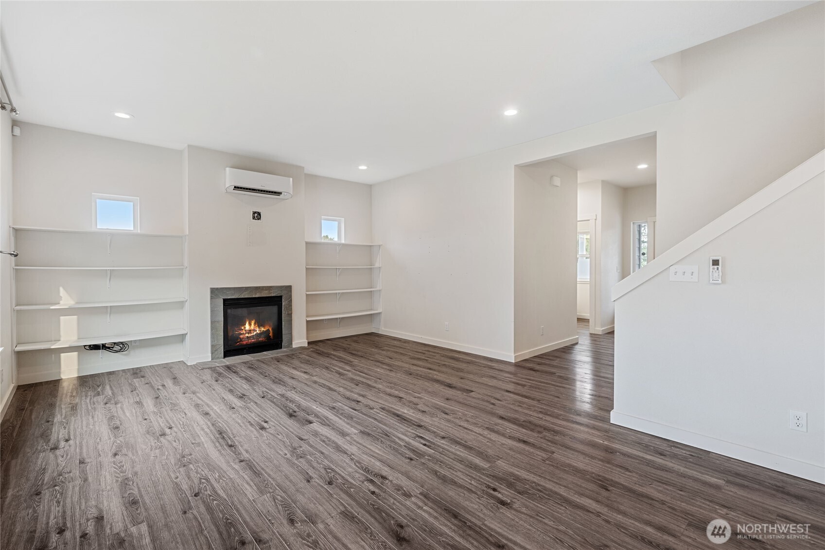 1116 Walnut Street Bremerton, WA 98310 - Photo 3 of 27 Gallery Image 3