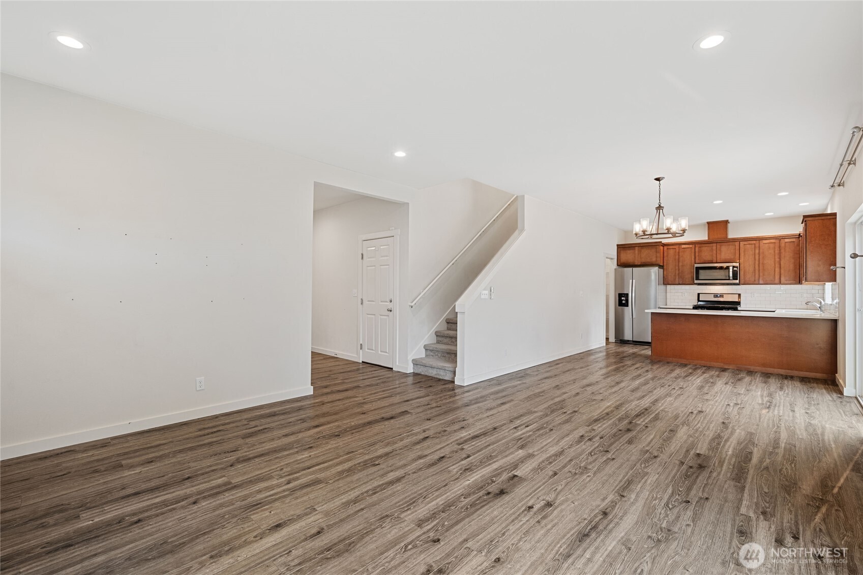 1116 Walnut Street Bremerton, WA 98310 - Photo 5 of 27 Gallery Image 5