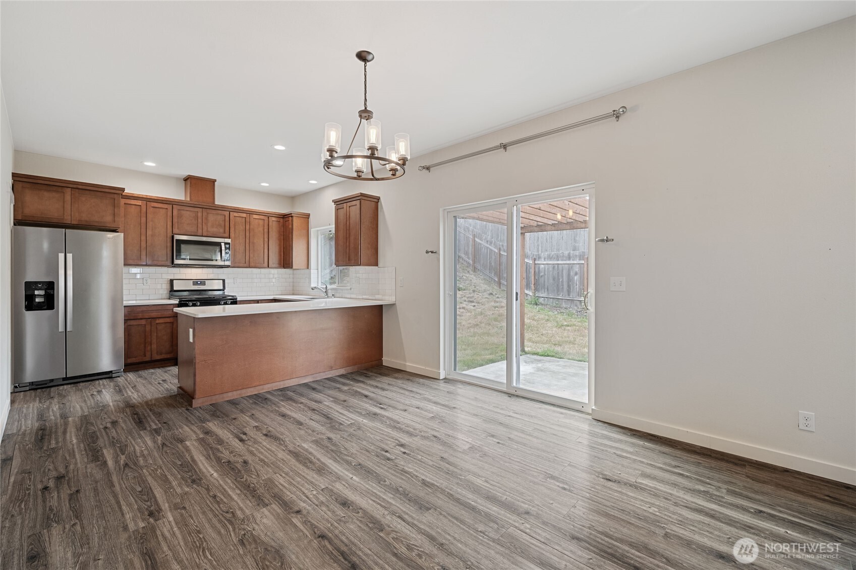 1116 Walnut Street Bremerton, WA 98310 - Photo 6 of 27 Gallery Image 6