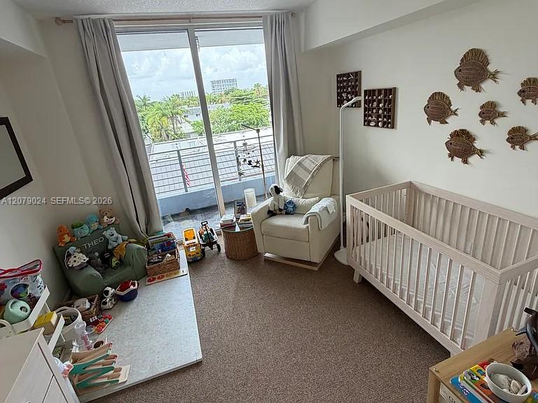3339 Virginia Street, Unit 320 Miami, FL 33133 - Photo 14 of 23 Gallery Image 14