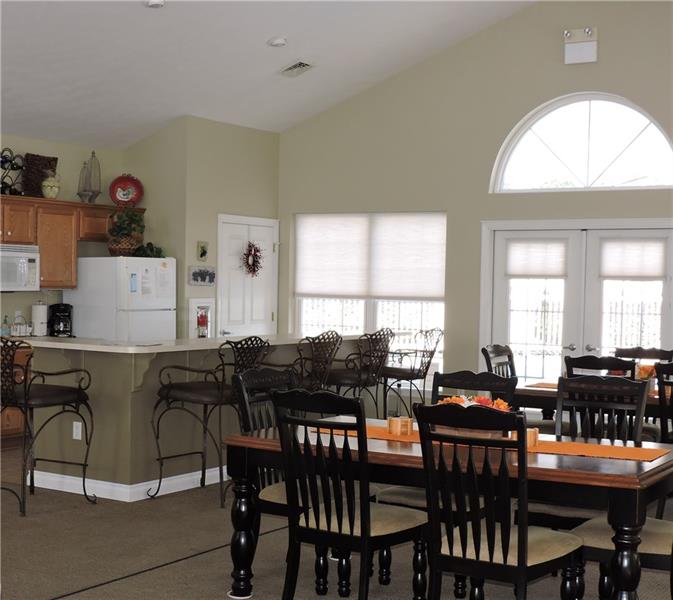 1031 Springfield Court Renfrew, PA 16053 - Photo 12 of 15 Gallery Image 12