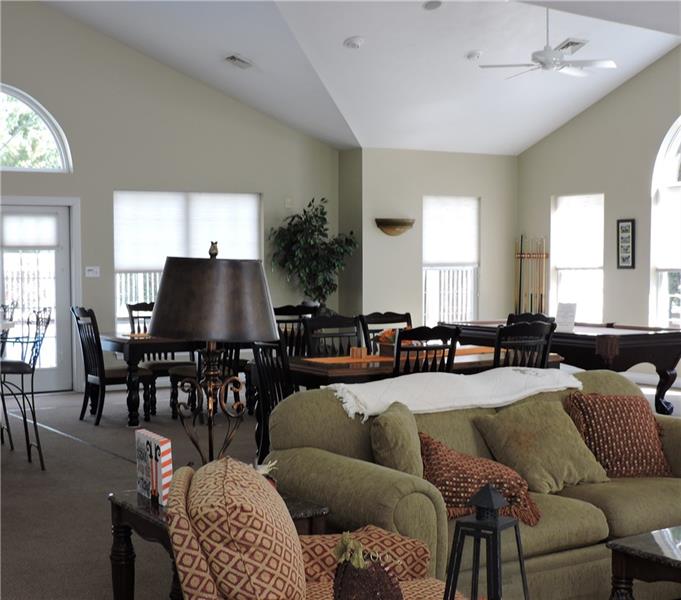 1031 Springfield Court Renfrew, PA 16053 - Photo 13 of 15 Gallery Image 13