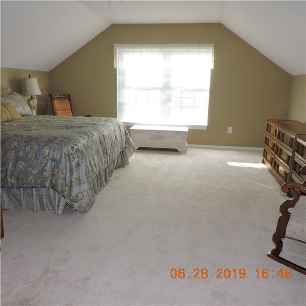 1031 Springfield Court Renfrew, PA 16053 - Photo 7 of 15 Gallery Image 7