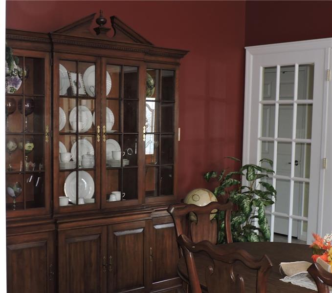 1031 Springfield Court Renfrew, PA 16053 - Photo 8 of 15 Gallery Image 8