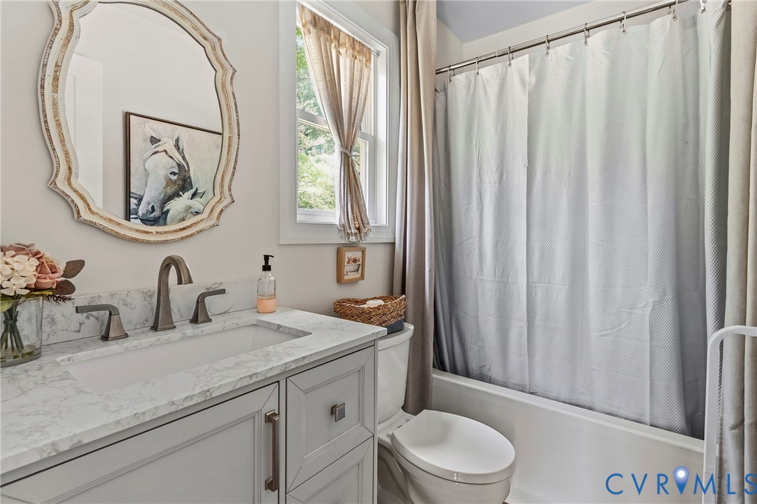 5949 Broken Sun Road Covesville, VA 22931 - Photo 18 of 48
