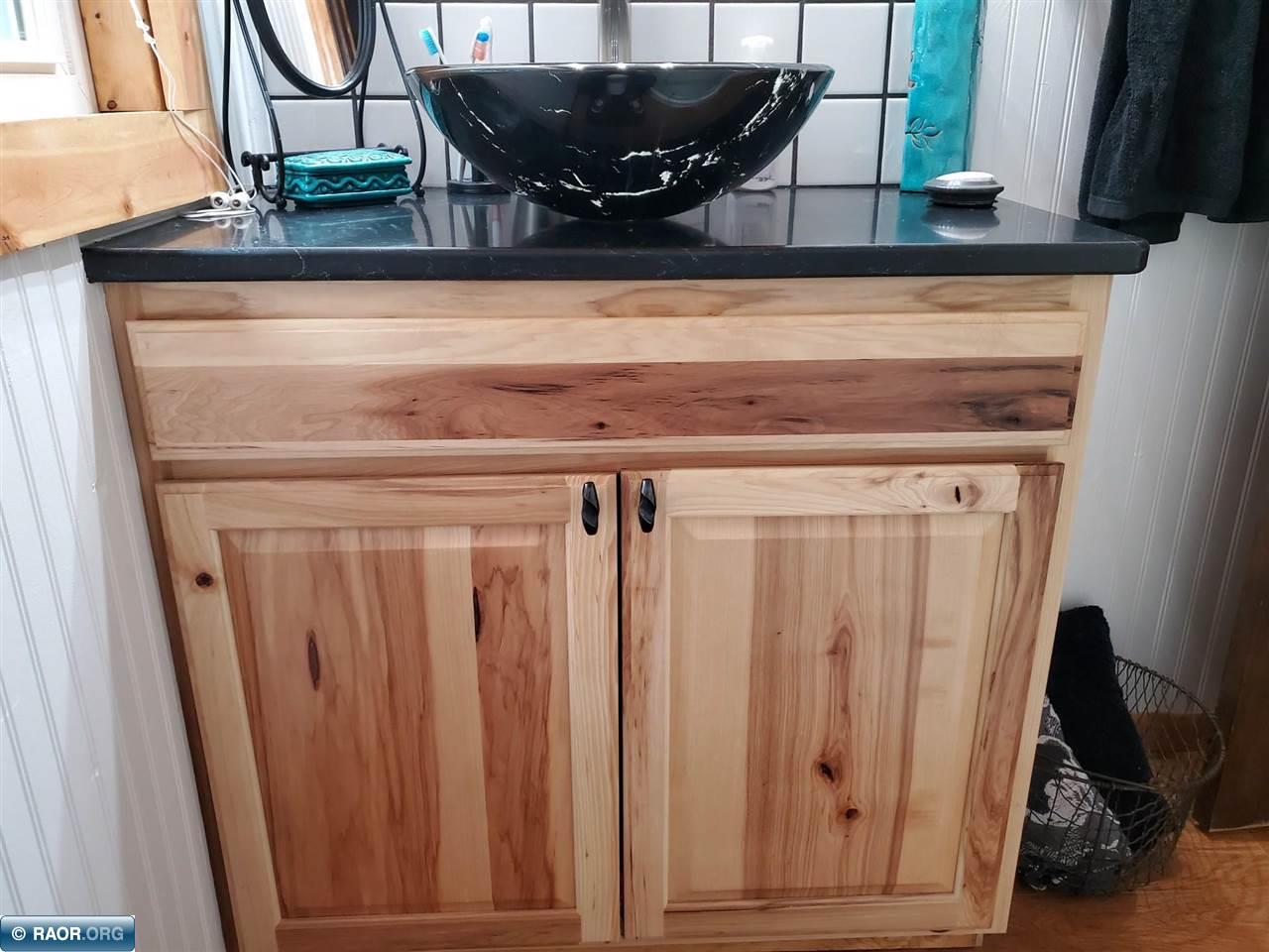3912 West Long Lake Road Eveleth, MN 55734 - Photo 19 of 34 Gallery Image 19