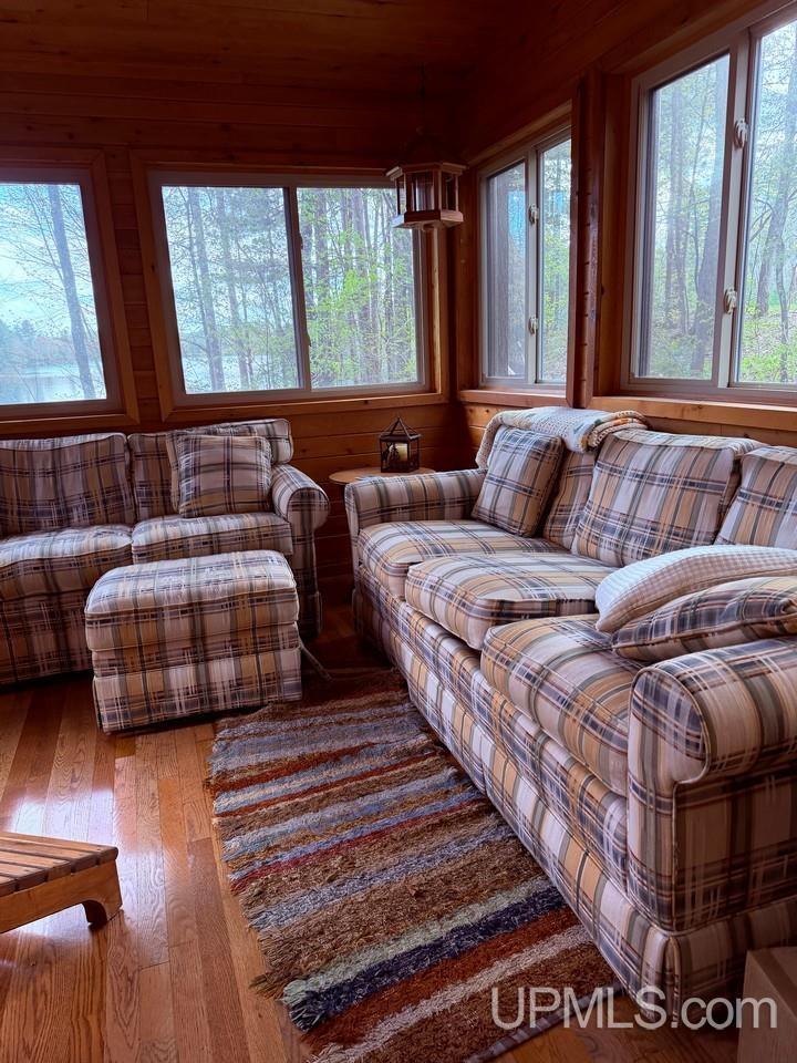 8 Gold Drive Ishpeming, MI 49849 - Photo 20 of 22