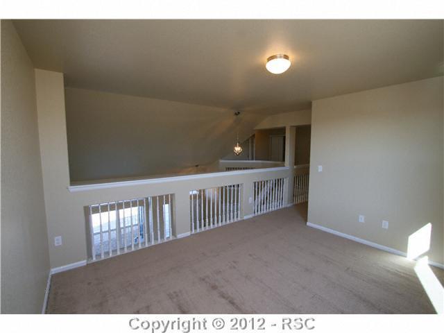 7905 Morning Dew Road Colorado Springs, CO 80908 - Photo 6 of 8