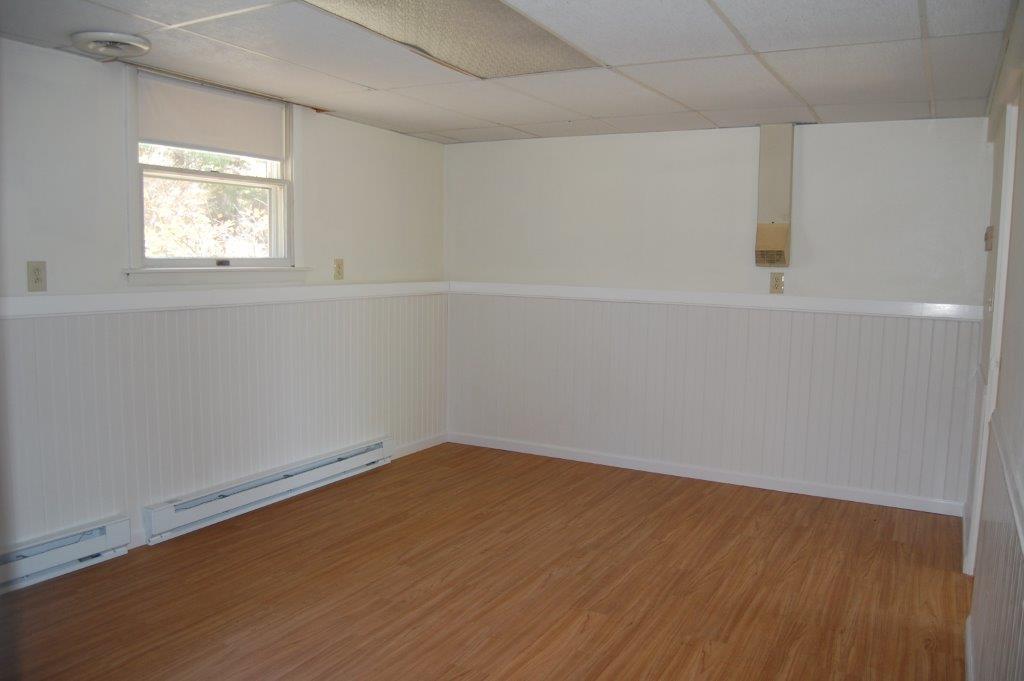 362 Somerville Road Somerville, ME 04348 - Photo 19 of 26 FAMILY ROOM
