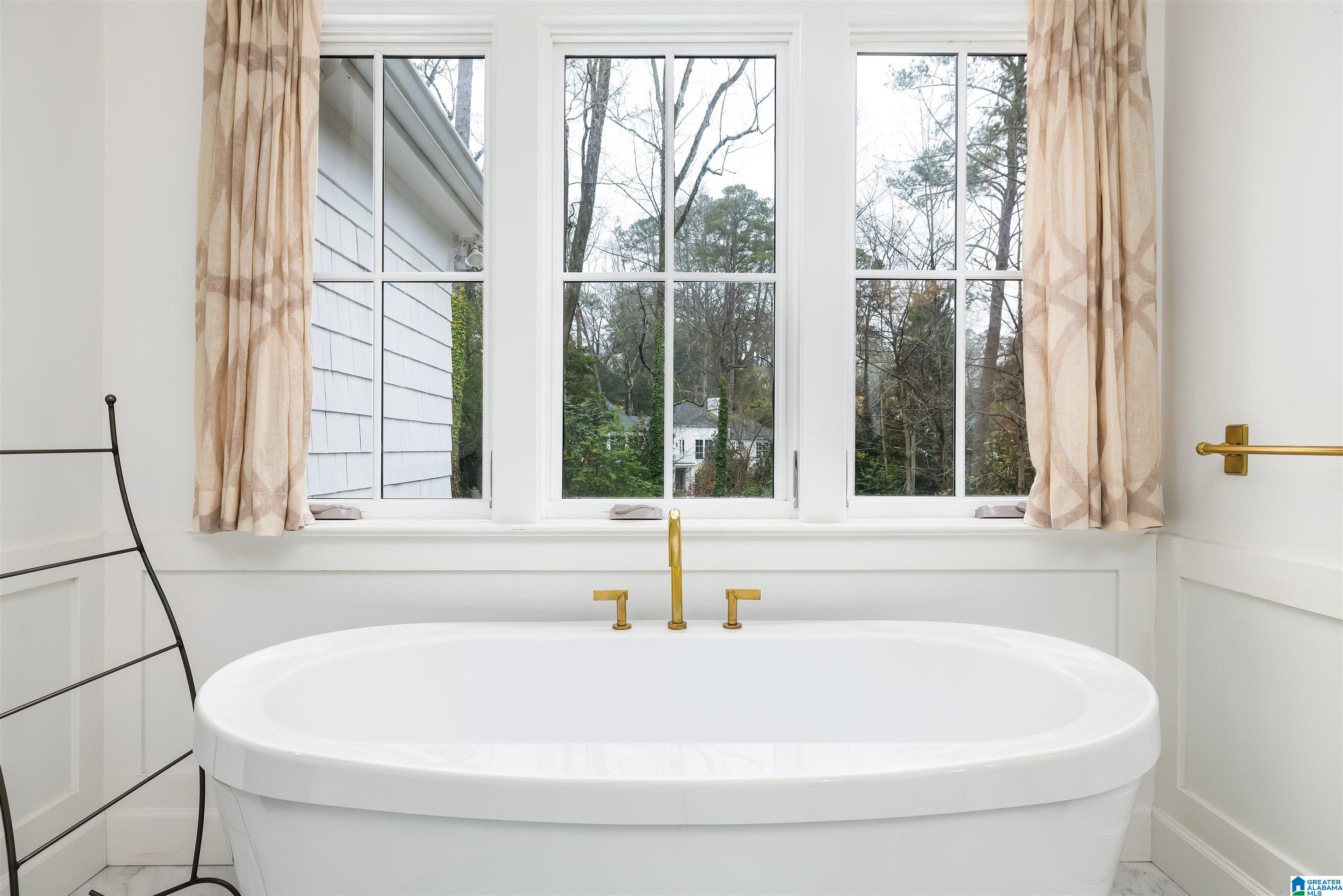 3814 Old Leeds Road Birmingham, AL 35213 - Photo 27 of 43