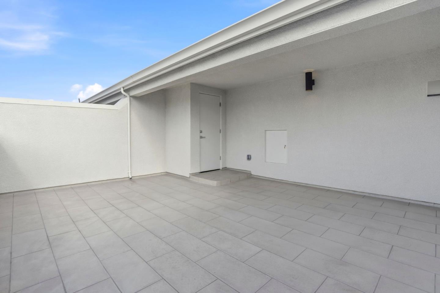 2737 Oak Road Walnut Creek, CA 94597 - Photo 29 of 29