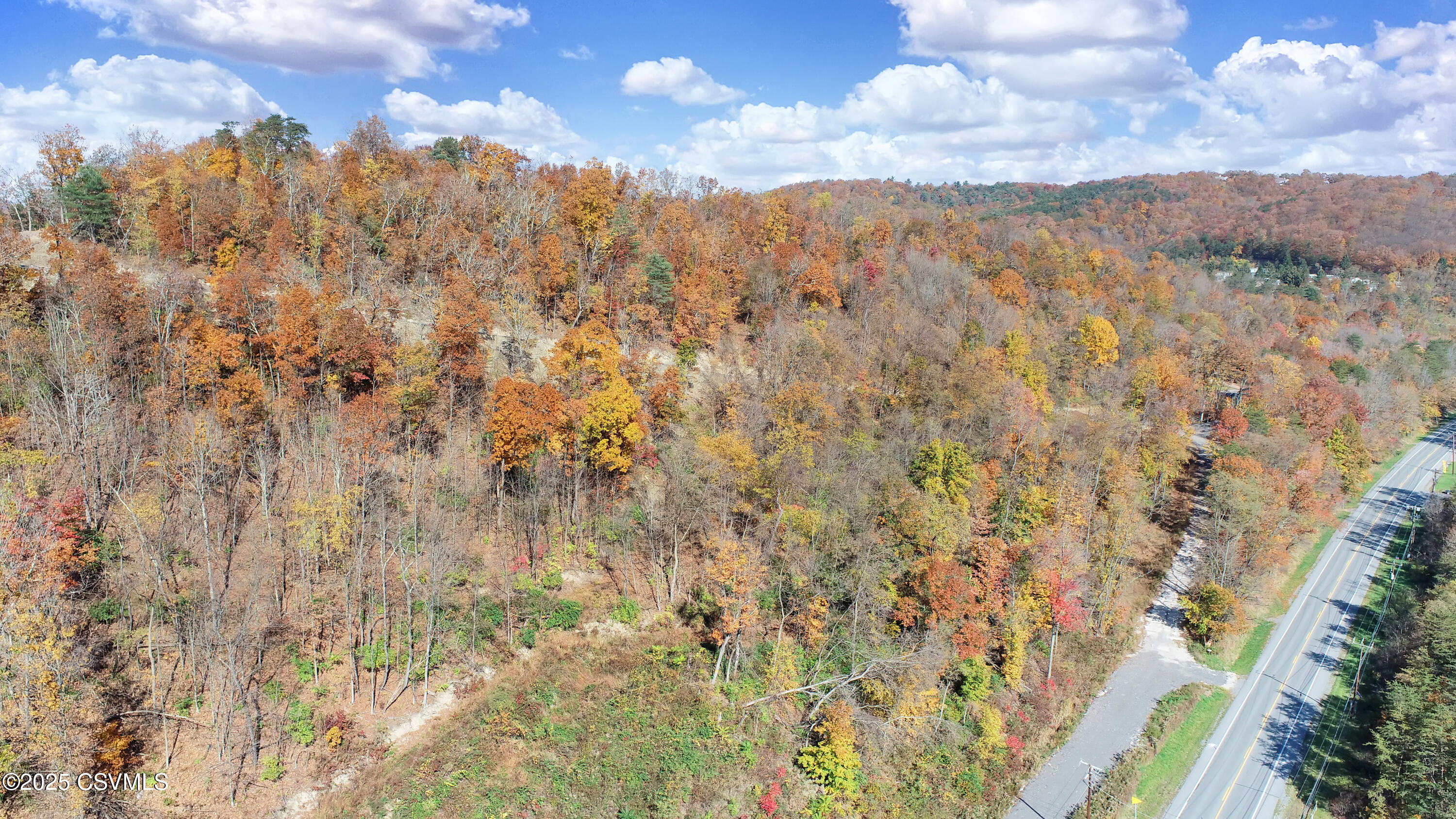 0 State 150 Route Lock Haven, PA 17745 - Photo 24 of 29